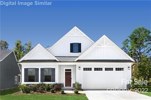 226 Tetcott Street 0207