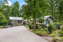 14 Spring Road sold home in Spruce Pine, SC