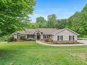 52 Beaumont Drive sold home in Hendersonville, SC