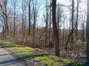 000 Lyndhurst Drive 14, 15, 16 sold home in Hendersonville, SC