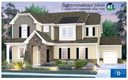 12009 Wild Ginger Lane 64 sold home in Mint Hill, SC