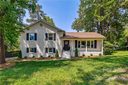 328 Scottridge Drive sold home in Charlotte, SC
