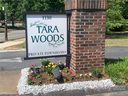 1330 5th Street 82 sold home in Hickory, SC