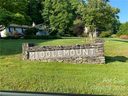 28 Middlemount Drive D-28 sold home in Pisgah Forest, SC