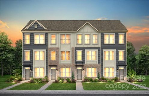 1441 Briar Creek Road 043