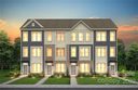 1441 Briar Creek Road 043 sold home in Charlotte, SC