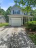 7510 Wilkins Terrace Drive sold home in Charlotte, SC