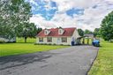 5107 Hampton Meadows Road sold home in Monroe, SC