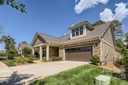 8109 Parknoll Drive sold home in Huntersville, SC
