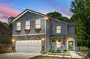 7617 Denbur Drive sold home in Charlotte, SC