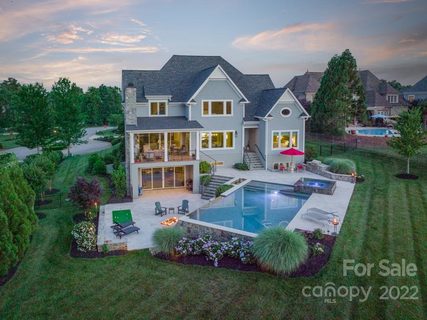 107 Waitsfield Court