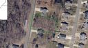 2754 Emperor Drive sold home in Claremont, SC