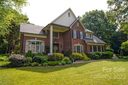 1400 Fawn Ridge Road sold home in Concord, SC