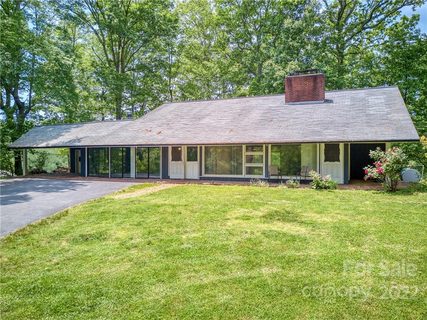Previously sold for $365,000