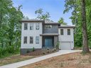 21 Copper Mill Court sold home in Candler, SC