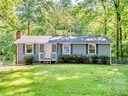 1700 Hartford Drive sold home in Gastonia, SC