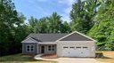 189 Sweet Cherry Lane 2 sold home in Stony Point, SC