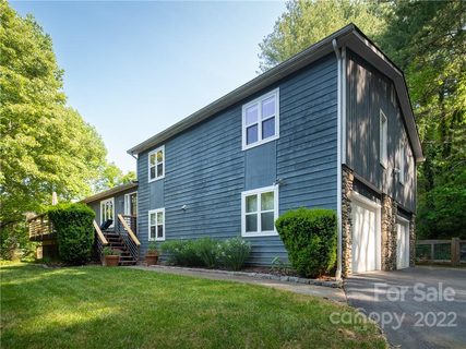 64 Ballantree Drive