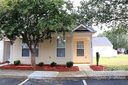 2029 Shady Pond Drive sold home in Clover, SC