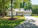 257 Chelveston Drive sold home in Rock Hill, SC