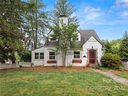 8 Lorraine Avenue sold home in Asheville, SC