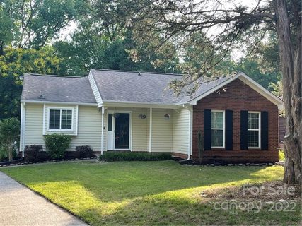 11528 Candlelight Court
