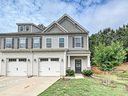 205 Makayla Court sold home in Fort Mill, SC