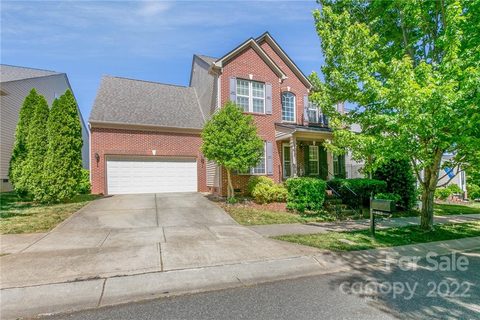 4013 Archer Notch Lane