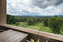 288 Macon Avenue C-206 sold home in Asheville, SC