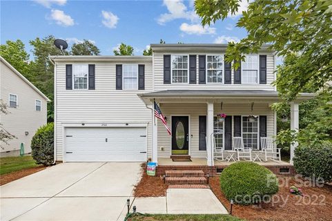 2563 Ivy Creek Ford