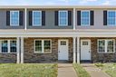 1582 Oak Leaf Drive sold home in Hickory, SC