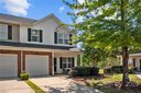 11657 Coddington Ridge Drive sold home in Charlotte, SC