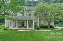 141 Summerbrook Lane sold home in Mooresville, SC