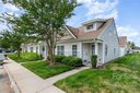 8217 Long Branch Lane sold home in Indian Land, SC