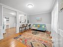 9731 Feldbank Drive sold home in Charlotte, SC