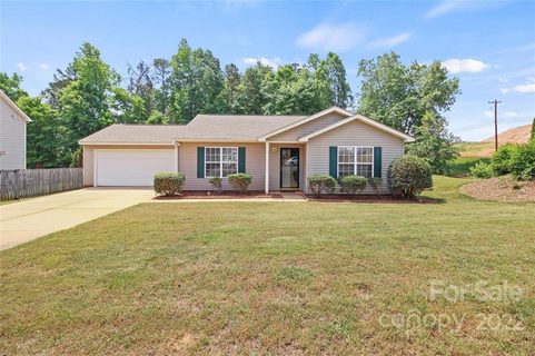 13006 Woodland Farm Drive