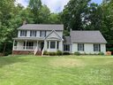 659 Chelsa Court sold home in Rock Hill, SC