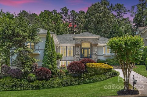 18626 River Crossing Boulevard