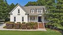 159 Canvasback Road sold home in Mooresville, SC