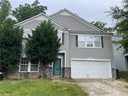 2926 Royal Fern Lane sold home in Charlotte, SC