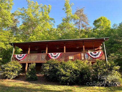 337 Raleigh Drive