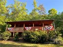 337 Raleigh Drive sold home in Lake Lure, SC