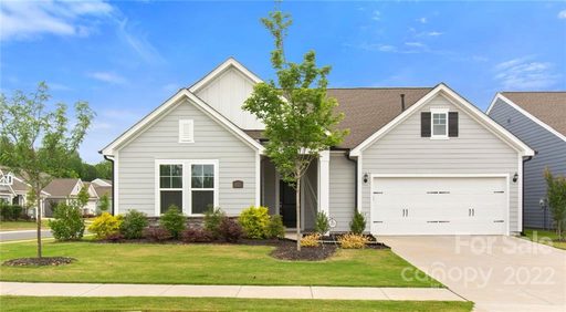 Previously sold for $525,000