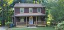 10000 Topeka Drive sold home in Mint Hill, SC