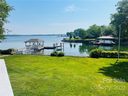 22516 John Gamble Road sold home in Cornelius, SC
