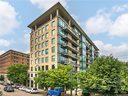 60 N Market Street 404 sold home in Asheville, SC