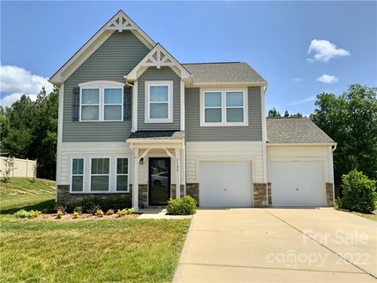 Previously sold for $378,000