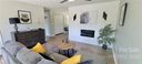 3701 Lynette Court sold home in Charlotte, SC