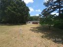 1306 Oak Ridge Road sold home in Oakboro, SC