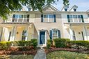 13771 Calloway Glen Drive sold home in Charlotte, SC
